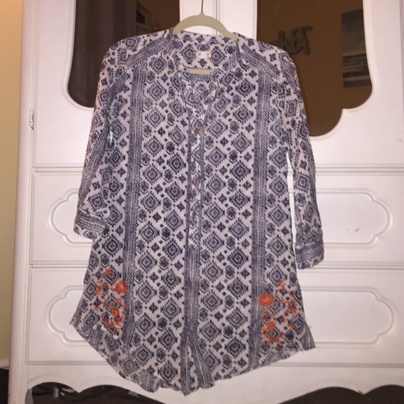 Woman's Jumpsuit
