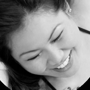 Meet your Posher, Maya