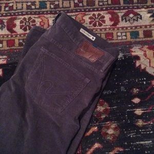 Citizens of Humanity