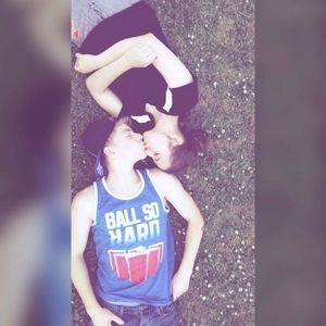 Meet your Posher, Phillip