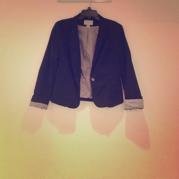 H&M Blazer