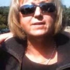 Meet your Posher, Maryellen