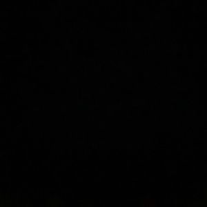 Meet your Posher, Kirsten