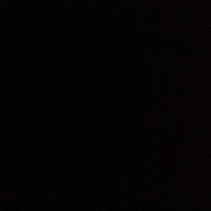 Meet your Posher, Mackenzie