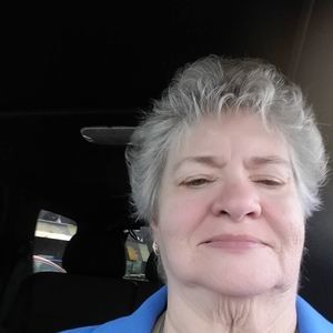 Meet your Posher, Paulena