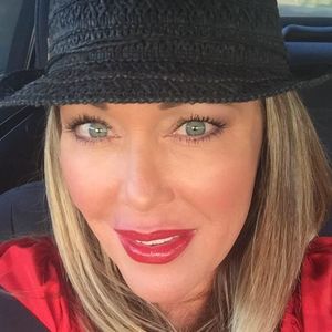 Meet your Posher, Ronda