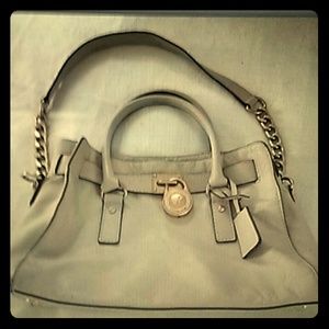 Michael Kors Hamilton