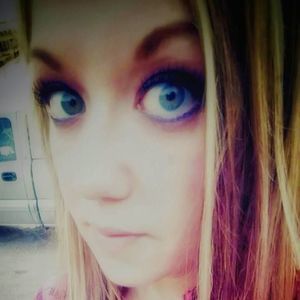 Meet your Posher, Jen