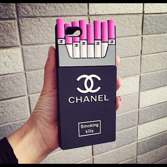 IPHONE 6/6S CASE