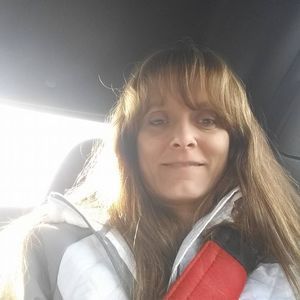 Meet your Posher, Ann