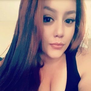 Meet your Posher, Sheila