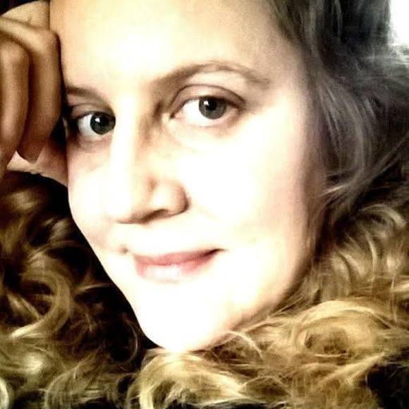 Meet your Posher, Erika - Picture 1 of 1