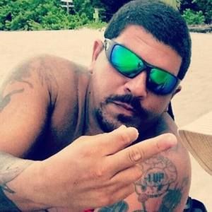 Meet your Posher, Rafael