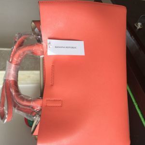 Meet your Posher, Asiel