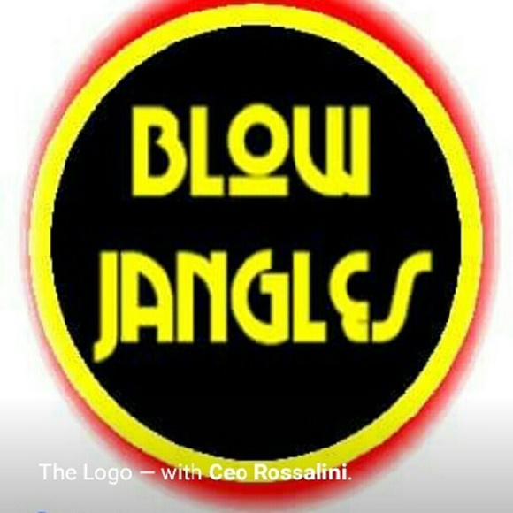 Meet your Posher, Ceo - Picture 1 of 1