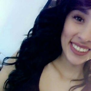 Meet your Posher, Rosa