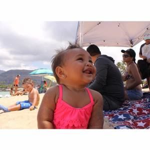 Meet your Posher, Cira