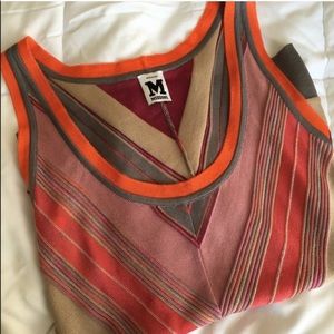 Missoni Top Authentic