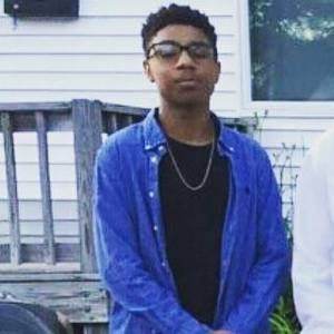 Meet your Posher, Philbert