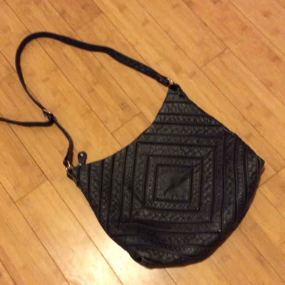 Beautiful Roxy handbag
