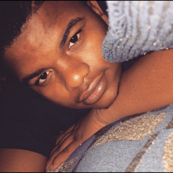 Meet your Posher, Dexter - Picture 1 of 1