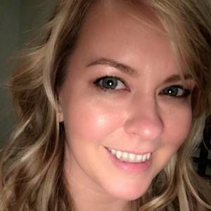 Meet your Posher, Lela