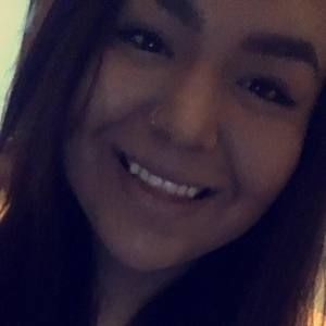 Meet your Posher, Itzel