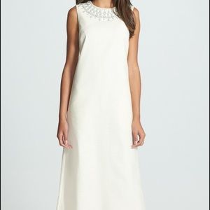 NWT Tory Burch Julia Gown