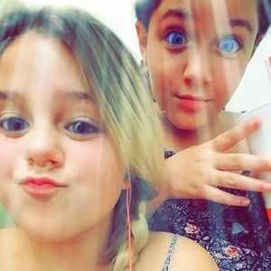 Meet your Posher, Autumn