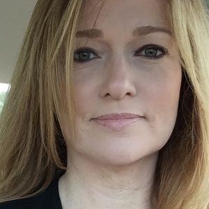 Meet your Posher, Rhonda