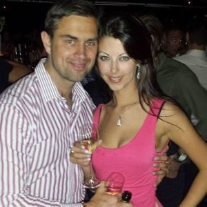 Meet your Posher, Alison