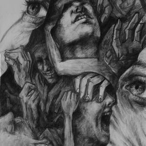 Meet your Posher, Oscar