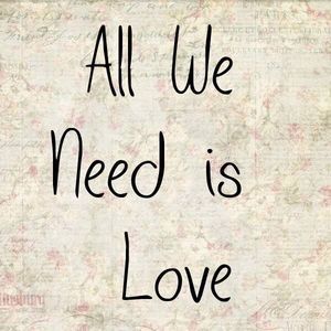 Meet your Posher, Tommy