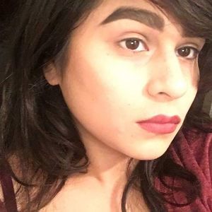 Meet your Posher, Sonya