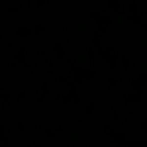 Meet your Posher, Ghuu