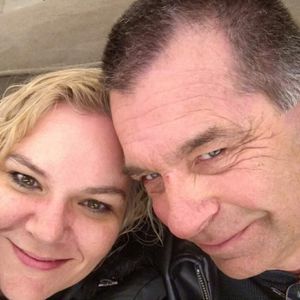 Meet your Posher, Kristina