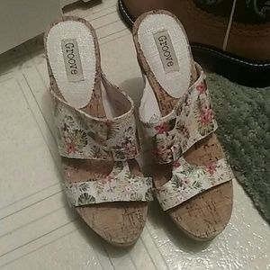 Wedges