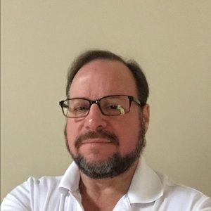 Meet your Posher, Howard