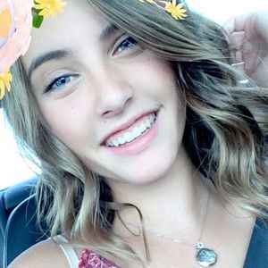 Meet your Posher, Kendall