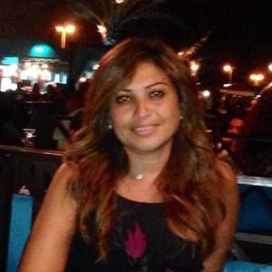 Meet your Posher, Nehal