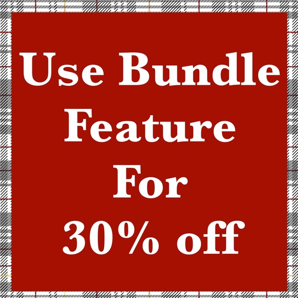 💰30% BUNDLES💰Blue/grey fringe top - Picture 4 of 4