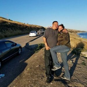 Meet your Posher, Lety