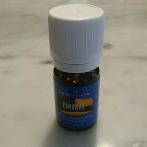 Panaway Essential oil