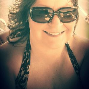 Meet your Posher, Rhonda