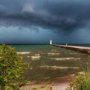 Meet your Posher, Desiree