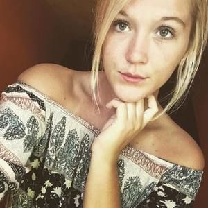 Meet your Posher, Darian