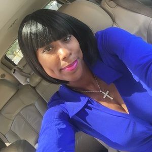 Meet your Posher, Seberna