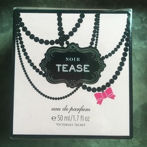 Sexy Little Things Perfume 👄