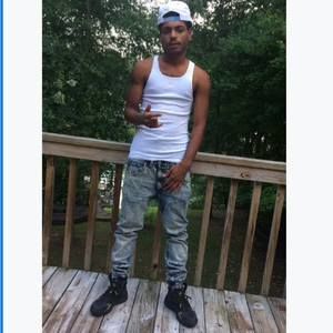 Meet your Posher, Adg