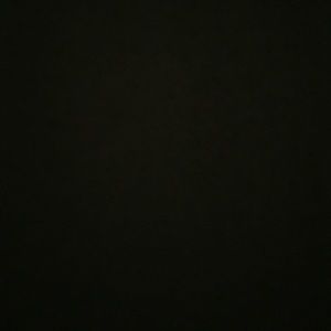 Meet your Posher, Amrita